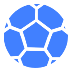 足總杯logo